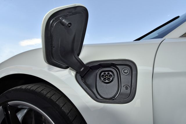 [사진제공=게티이미지뱅크]