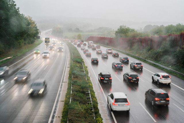 [사진제공=게티이미지뱅크]