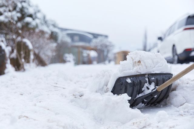 [사진제공=게티이미지뱅크]
