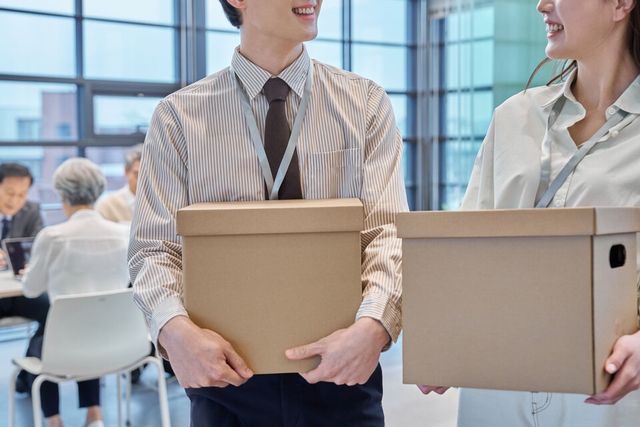 [사진출처=게티이미지뱅크]