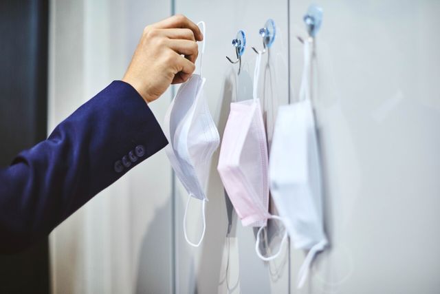 [사진제공=게티이미지뱅크]