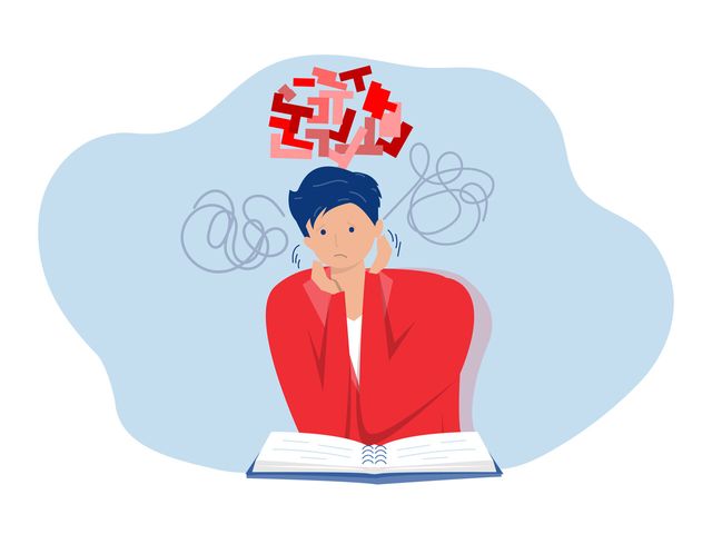 [사진제공=게티이미지뱅크]