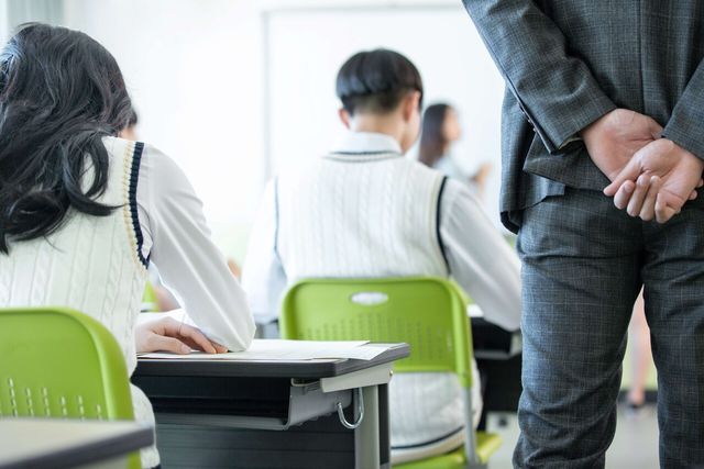 [사진제공=게티이미지뱅크]