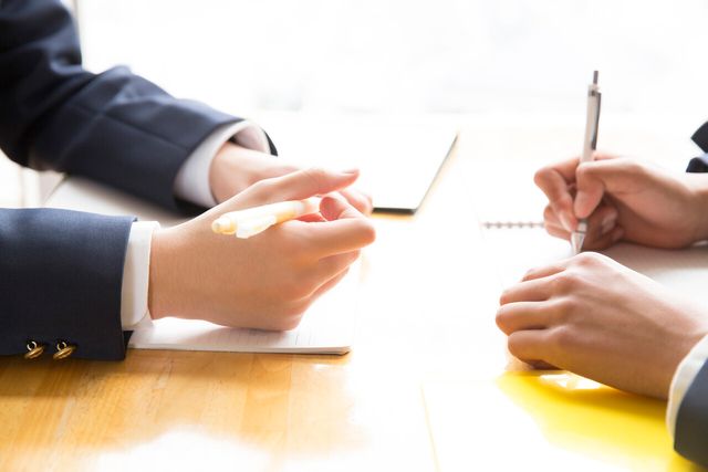 [사진제공=게티이미지뱅크]