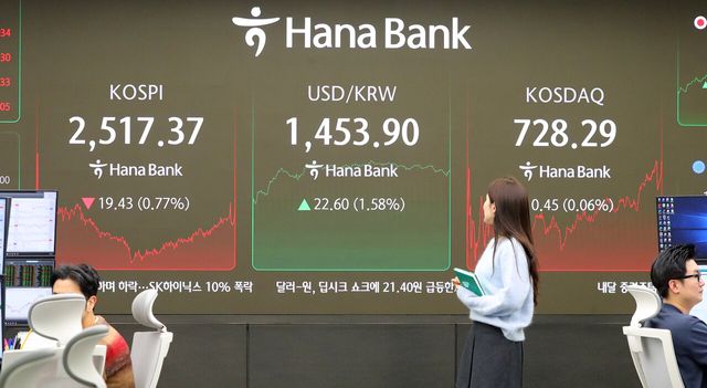 [사진출처=뉴시스]