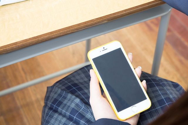 [사진제공=게티이미지뱅크]