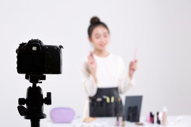 [사진제공=게티이미지뱅크]