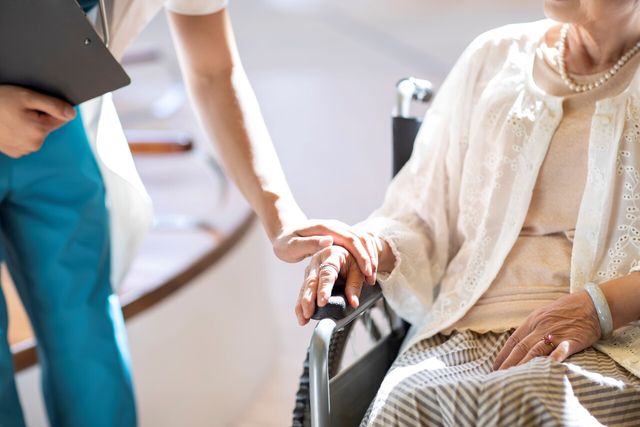 [사진제공=게티이미지뱅크]