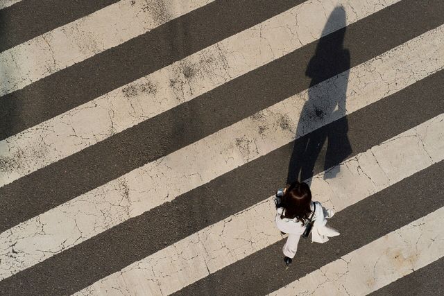[사진제공=게티이미지뱅크]