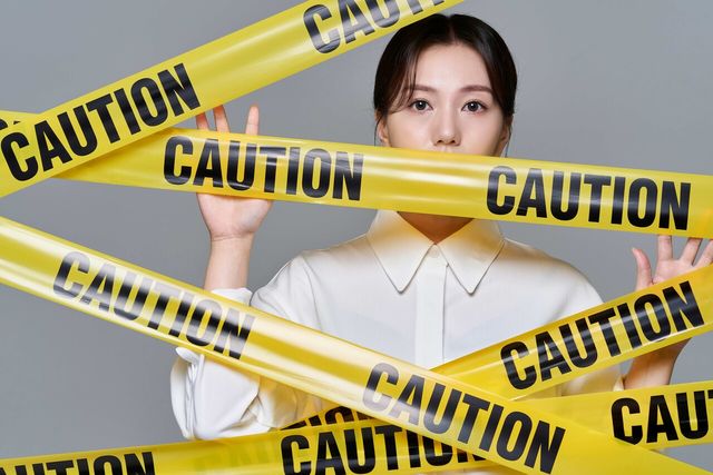 [사진제공=게티이미지뱅크]