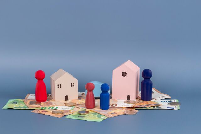 [사진제공=게티이미지뱅크]