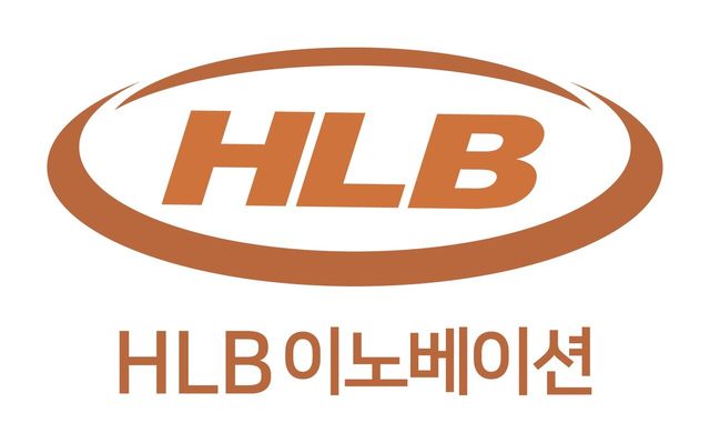 [사진 제공=HLB이노베이션]