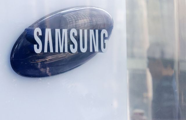 서울 삼성전자 서초사옥 [사진제공=뉴시스]