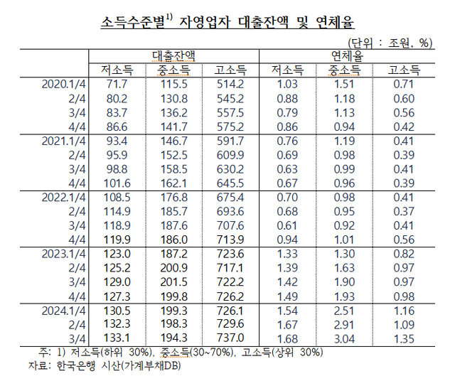 [사진제공=부산 북구을 국회의원 박성훈 의원실]
