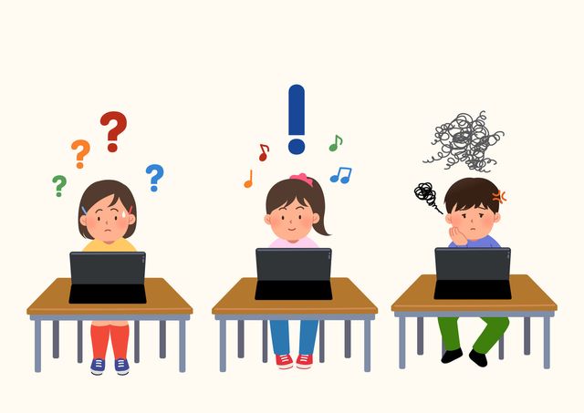 [사진제공=게티이미지뱅크]