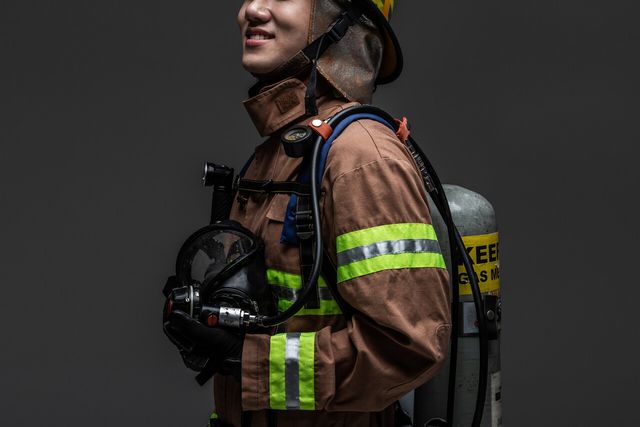 [사진제공=게티이미지뱅크]