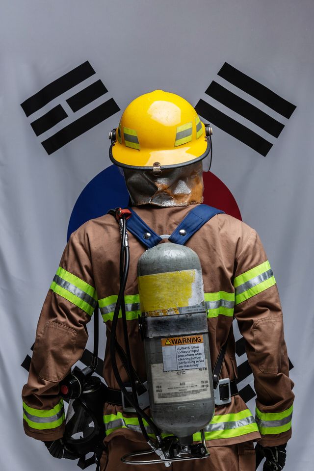 [사진제공=게티이미지뱅크]