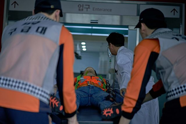 [사진제공=게티이미지뱅크]