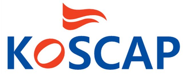 함께하는음악저작권협회 로고 [이미지제공=함께하는음악저작권협회]