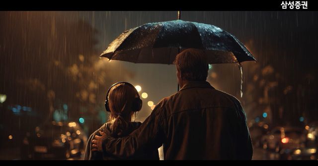 [사진=삼성증권]