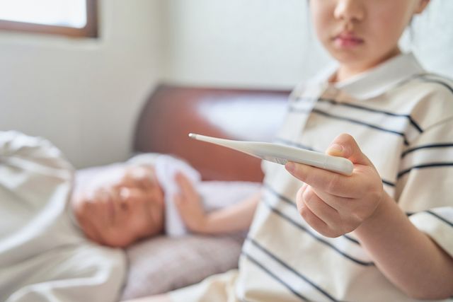 [사진=게티이미지뱅크]