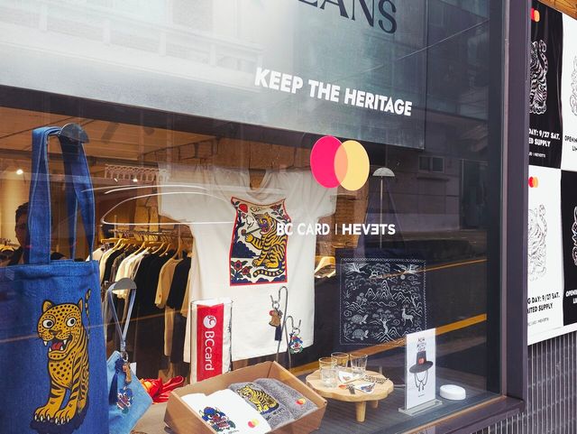 [사진=BC카드]<br>