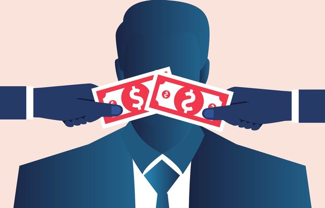 [사진제공=게티이미지뱅크]