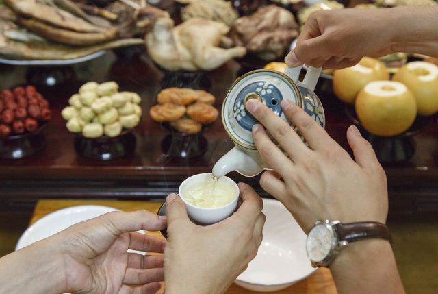 [사진제공=게티이미지뱅크]