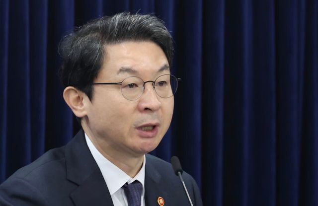 이억원 금융위원장 [사진=뉴시스]