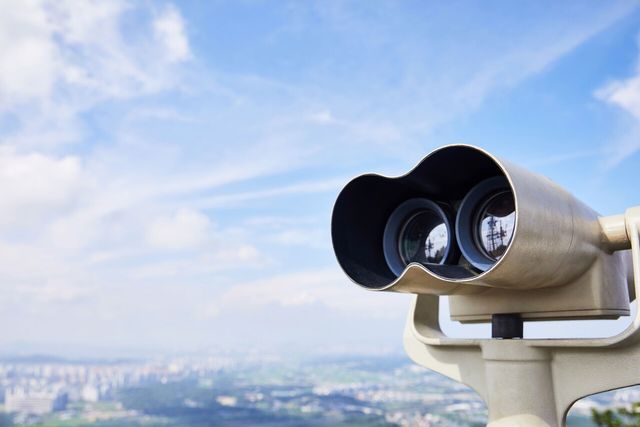 [사진제공=게티이미지뱅크]