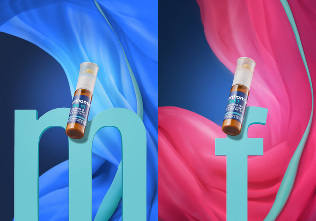 [사진=동아제약]