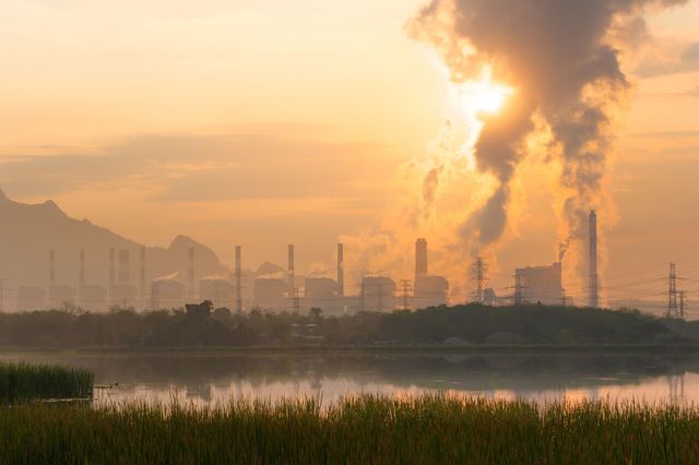 [사진제공=게티이미지뱅크]