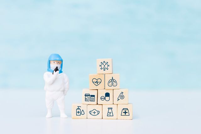 [사진제공=게티이미지뱅크]