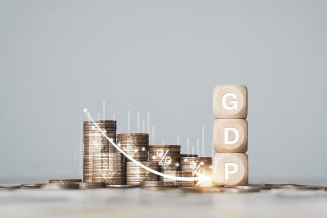 [사진제공=게티이미지뱅크]