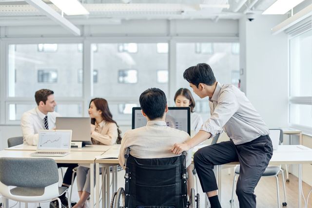 [사진제공=게티이미지뱅크]