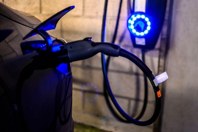 [사진=게티이미지뱅크]