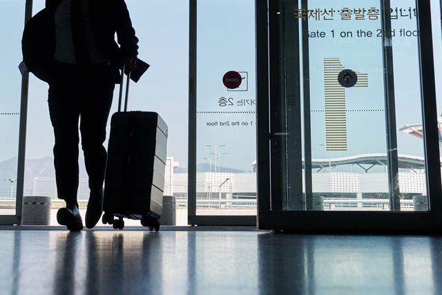 [사진제공=게티이미지뱅크]