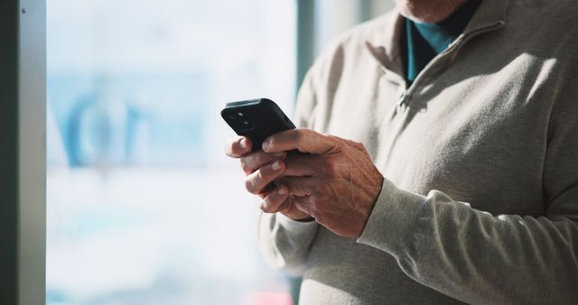 [사진제공=게티이미지뱅크]