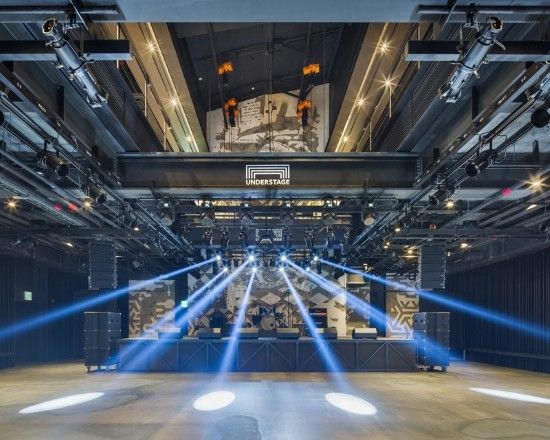 [사진=현대카드]