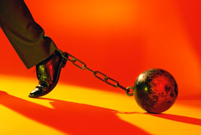 [사진제공=게티이미지뱅크]