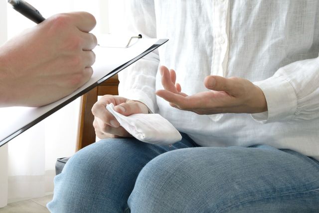 [사진제공=게티이미지뱅크]