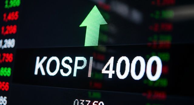 [사진=Whisk AI 생성]