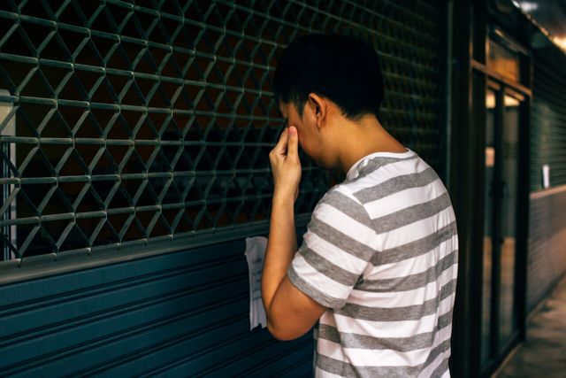 [사진제공=게티이미지뱅크]