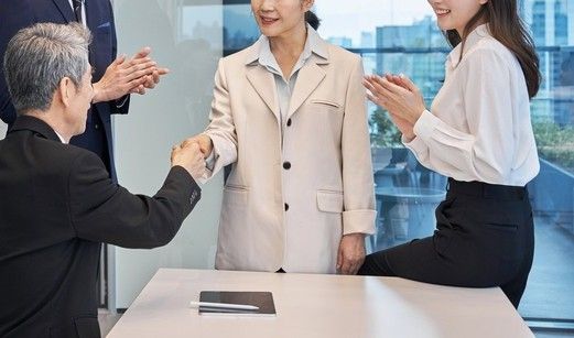 기사 내용과 직접적 관련 없는 자료사진 [사진=게티이미지뱅크]