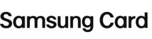 [사진=삼성카드]