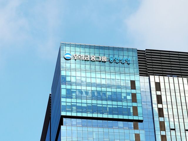 [사진=동양생명]