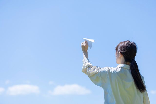 [사진제공=게티이미지뱅크]