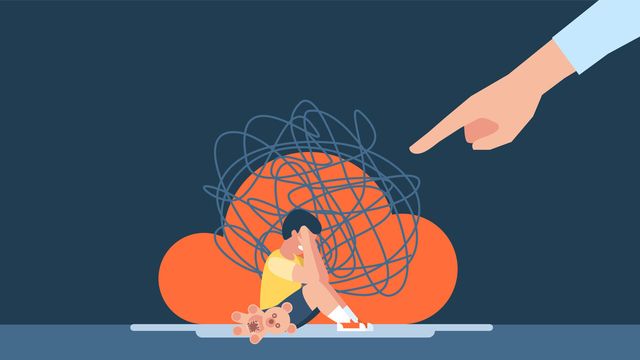 [사진제공=게티이미지뱅크]