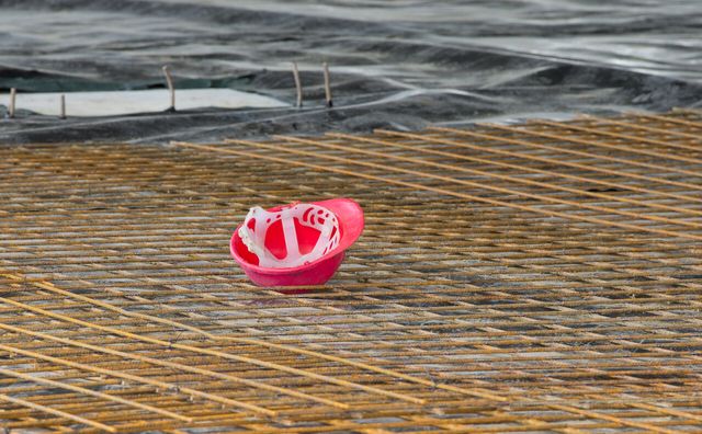 [사진제공=게티이미지뱅크]