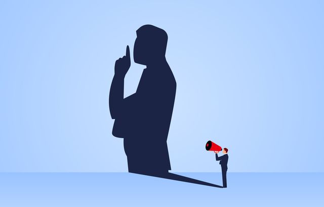 [이미지 출처=게티이미지뱅크]